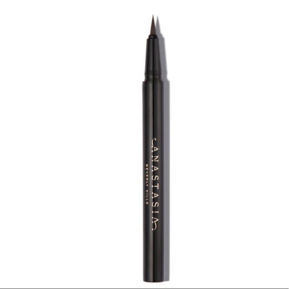 Anastasia Beverly Hills Brow Pen in Caramel